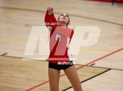 Thumbnail 2 in Highlands Ranch @ Regis Jesuit photogallery.