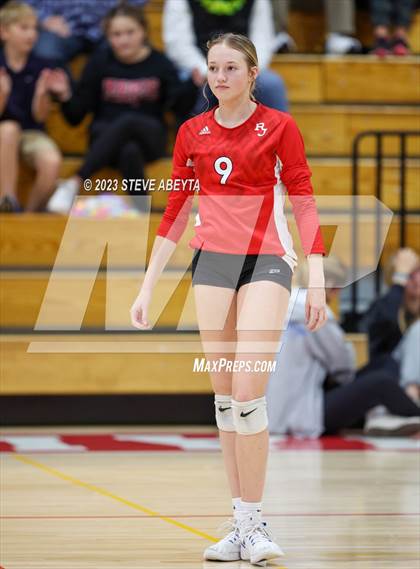 Thumbnail 1 in Highlands Ranch @ Regis Jesuit photogallery.