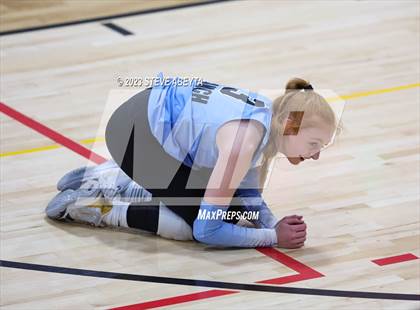 Thumbnail 2 in Highlands Ranch @ Regis Jesuit photogallery.