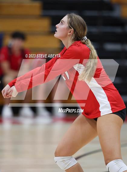 Thumbnail 1 in Highlands Ranch @ Regis Jesuit photogallery.