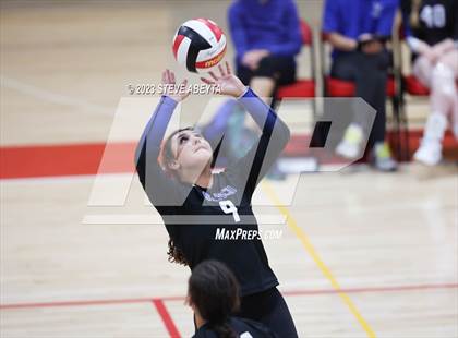 Thumbnail 1 in Highlands Ranch @ Regis Jesuit photogallery.