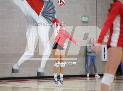 Thumbnail 1 in Highlands Ranch @ Regis Jesuit photogallery.