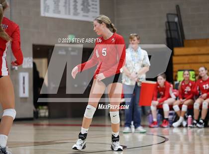 Thumbnail 1 in Highlands Ranch @ Regis Jesuit photogallery.