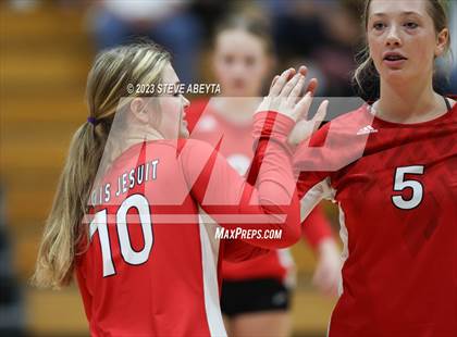 Thumbnail 2 in Highlands Ranch @ Regis Jesuit photogallery.