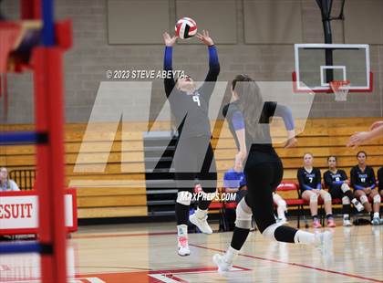 Thumbnail 2 in Highlands Ranch @ Regis Jesuit photogallery.