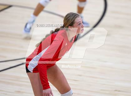 Thumbnail 3 in Highlands Ranch @ Regis Jesuit photogallery.