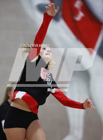 Thumbnail 3 in Highlands Ranch @ Regis Jesuit photogallery.