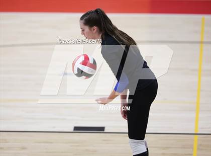 Thumbnail 3 in Highlands Ranch @ Regis Jesuit photogallery.
