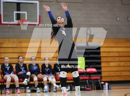 Thumbnail 2 in Highlands Ranch @ Regis Jesuit photogallery.