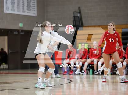 Thumbnail 1 in Highlands Ranch @ Regis Jesuit photogallery.