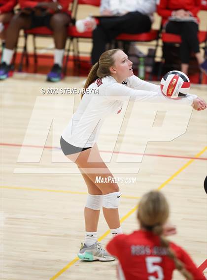 Thumbnail 3 in Highlands Ranch @ Regis Jesuit photogallery.