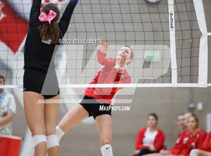Thumbnail 3 in Highlands Ranch @ Regis Jesuit photogallery.