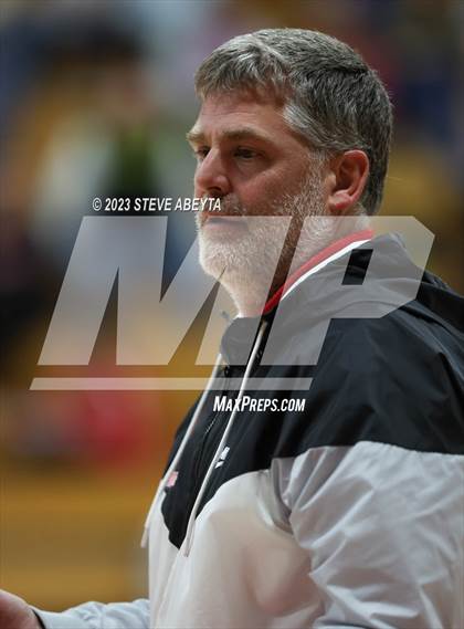 Thumbnail 3 in Highlands Ranch @ Regis Jesuit photogallery.