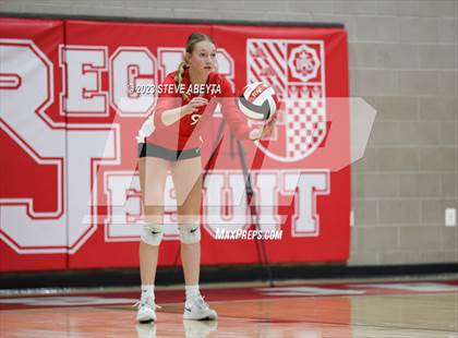 Thumbnail 2 in Highlands Ranch @ Regis Jesuit photogallery.