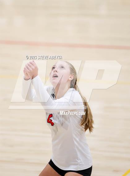 Thumbnail 1 in Highlands Ranch @ Regis Jesuit photogallery.