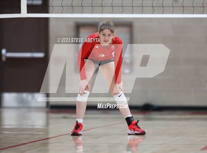 Thumbnail 1 in Highlands Ranch @ Regis Jesuit photogallery.
