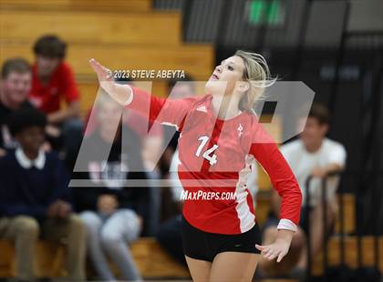 Thumbnail 3 in Highlands Ranch @ Regis Jesuit photogallery.