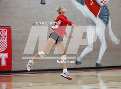 Thumbnail 3 in Highlands Ranch @ Regis Jesuit photogallery.
