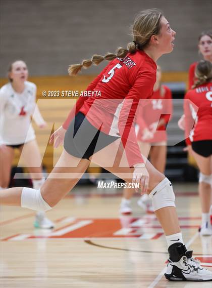 Thumbnail 3 in Highlands Ranch @ Regis Jesuit photogallery.
