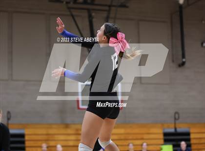 Thumbnail 3 in Highlands Ranch @ Regis Jesuit photogallery.