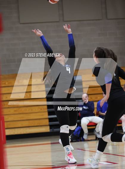 Thumbnail 3 in Highlands Ranch @ Regis Jesuit photogallery.