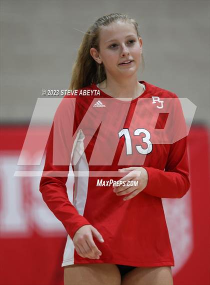 Thumbnail 3 in Highlands Ranch @ Regis Jesuit photogallery.