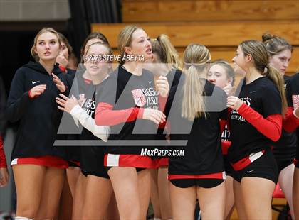 Thumbnail 2 in Highlands Ranch @ Regis Jesuit photogallery.