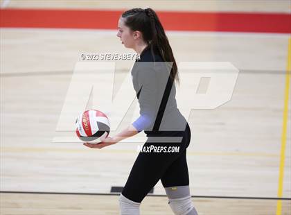 Thumbnail 1 in Highlands Ranch @ Regis Jesuit photogallery.