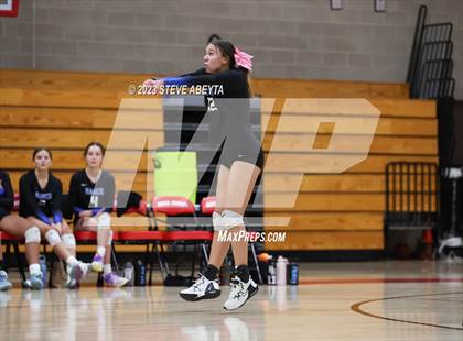 Thumbnail 1 in Highlands Ranch @ Regis Jesuit photogallery.