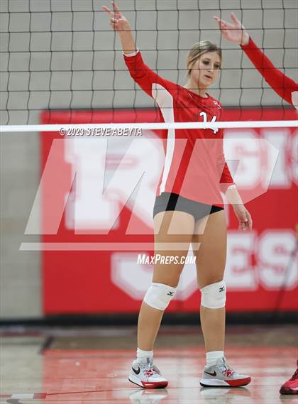 Thumbnail 2 in Highlands Ranch @ Regis Jesuit photogallery.