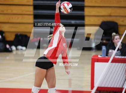 Thumbnail 2 in Highlands Ranch @ Regis Jesuit photogallery.