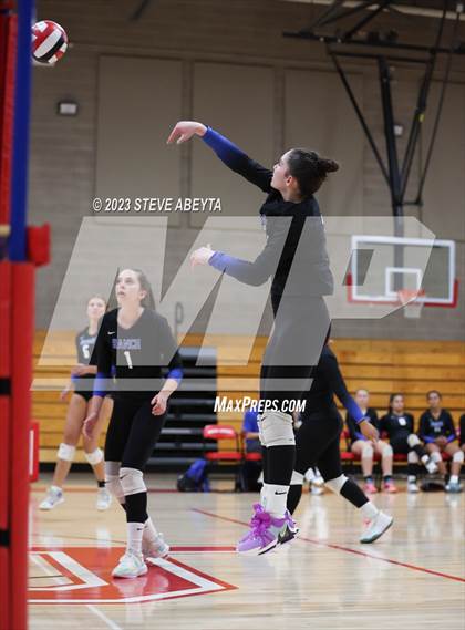 Thumbnail 3 in Highlands Ranch @ Regis Jesuit photogallery.