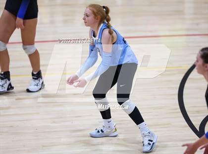 Thumbnail 3 in Highlands Ranch @ Regis Jesuit photogallery.