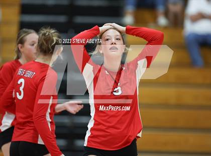 Thumbnail 3 in Highlands Ranch @ Regis Jesuit photogallery.