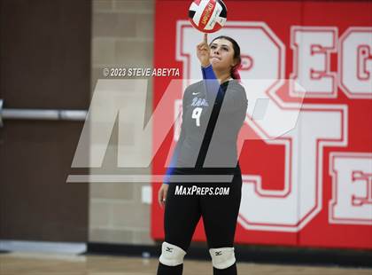 Thumbnail 3 in Highlands Ranch @ Regis Jesuit photogallery.