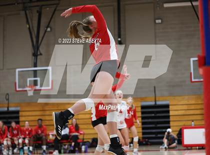 Thumbnail 3 in Highlands Ranch @ Regis Jesuit photogallery.