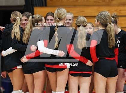 Thumbnail 1 in Highlands Ranch @ Regis Jesuit photogallery.
