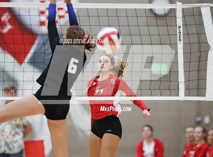 Thumbnail 2 in Highlands Ranch @ Regis Jesuit photogallery.