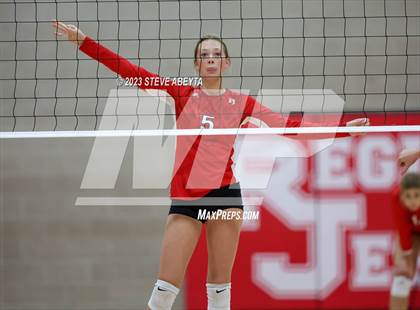 Thumbnail 1 in Highlands Ranch @ Regis Jesuit photogallery.