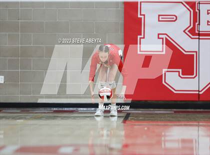 Thumbnail 1 in Highlands Ranch @ Regis Jesuit photogallery.
