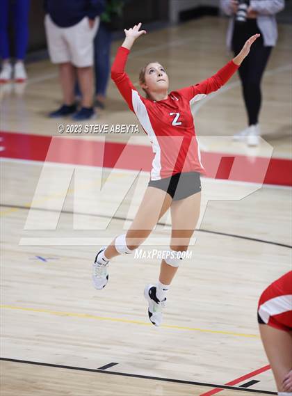 Thumbnail 2 in Highlands Ranch @ Regis Jesuit photogallery.