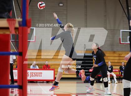 Thumbnail 2 in Highlands Ranch @ Regis Jesuit photogallery.