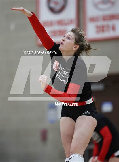 Thumbnail 2 in Highlands Ranch @ Regis Jesuit photogallery.