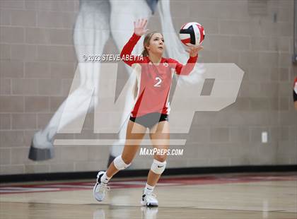 Thumbnail 3 in Highlands Ranch @ Regis Jesuit photogallery.