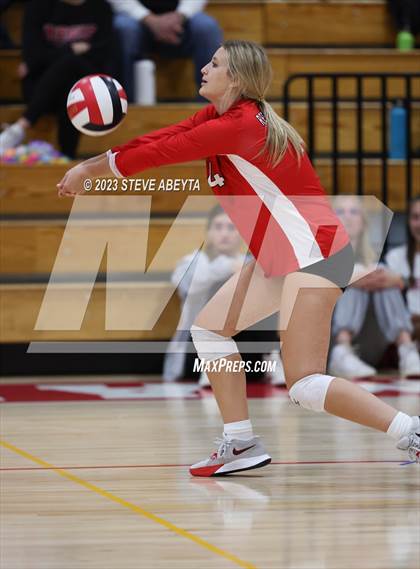 Thumbnail 2 in Highlands Ranch @ Regis Jesuit photogallery.