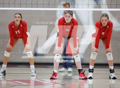Thumbnail 1 in Highlands Ranch @ Regis Jesuit photogallery.