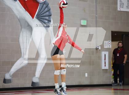 Thumbnail 1 in Highlands Ranch @ Regis Jesuit photogallery.