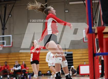 Thumbnail 2 in Highlands Ranch @ Regis Jesuit photogallery.