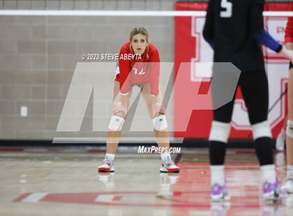 Thumbnail 2 in Highlands Ranch @ Regis Jesuit photogallery.