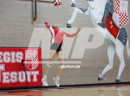 Thumbnail 3 in Highlands Ranch @ Regis Jesuit photogallery.